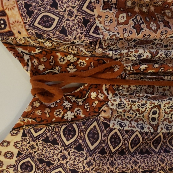 Style & Co. top - Picture 3 of 9